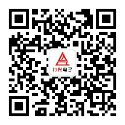 永乐高ylg888888公众号二维码.jpg